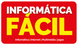 INFORMÁTICA FÁCIL