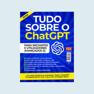 Edição Especial (PDF)